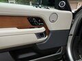 2018 Land Rover Range Rover IV Рестайлинг, бежевый, 7200000 рублей - вид 10