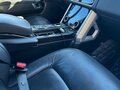 2019 Land Rover Range Rover IV Рестайлинг, чёрный, 7200000 рублей - вид 9