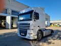 2013 DAF XF 105, белый, 3680000 рублей - вид 6