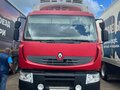 2008 Renault Premium, пурпурный, 3100000 рублей