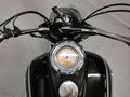 2009 Kawasaki VN2000 Vulcan, чёрный, 700000 рублей - вид 3