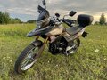 2020 Racer Ranger, коричневый, 133000 рублей - вид 1