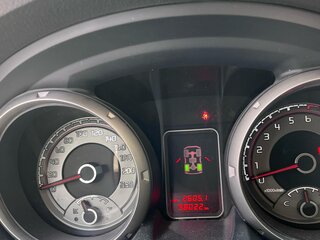 2019 Mitsubishi Pajero IV Рестайлинг 2, белый, 3250000 рублей, вид 4