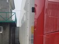 2012 Schmitz Cargobull SKO, белый, 4700000 рублей - вид 3