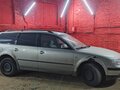 2000 Volkswagen Passat B5, белый, 550000 рублей - вид 7