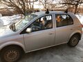 2007 FAW Vita, серебристый, 230000 рублей - вид 2