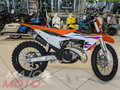 2023 KTM 300 SX, оранжевый, 950900 рублей - вид 1