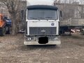 2007 МАЗ 64220, белый, 1500000 рублей - вид 3