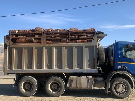 2011 Scania P-series, синий, 3050000 рублей, вид 3