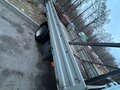 2021 ГАЗ ГАЗель Next, белый, 2500000 рублей - вид 2
