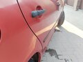 2011 Lada (ВАЗ) Kalina I, красный, 360000 рублей - вид 9