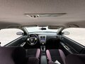 2011 Vortex Estina I, чёрный, 335000 рублей - вид 6
