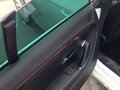 2011 Volkswagen Passat CC I, белый - вид 10