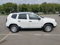 2018 Renault Duster I Рестайлинг, белый, 1490000 рублей - вид 7