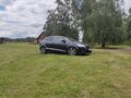 2011 Kia Ceed I Рестайлинг, чёрный, 899000 рублей - вид 2