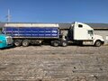 2003 Freightliner Columbia, белый, 2999999 рублей - вид 11