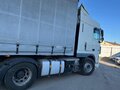 2017 DAF XF 105, белый, 6100000 рублей - вид 1