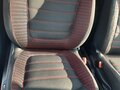 2019 Renault Kaptur I, белый, 1450000 рублей - вид 6