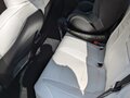 2019 Tesla Model 3 Performance I, белый - вид 10