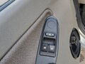 2010 Lada (ВАЗ) Kalina I, серебристый, 299999 рублей - вид 10