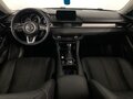 2020 Mazda 6 III (GJ) Рестайлинг 2, белый - вид 6