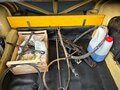1975 Lada (ВАЗ) 2101, жёлтый, 350000 рублей - вид 8