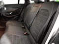 2019 Mercedes-Benz GLC 300 d I (X253) Рестайлинг, серый, 3650000 рублей - вид 10