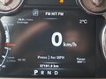 2014 Dodge RAM IV (DS/DJ), чёрный - вид 8