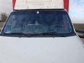 2007 Iveco Daily, белый, 1450000 рублей - вид 6