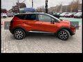 2018 Renault Kaptur I, оранжевый, 1379692 рублей - вид 9