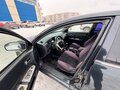 2011 Vortex Estina I, чёрный, 335000 рублей - вид 5