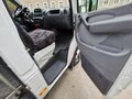 2017 Mercedes-Benz Sprinter Classic, белый, 3150000 рублей - вид 7