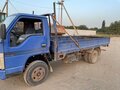 2007 BAW Fenix, синий, 650000 рублей - вид 4