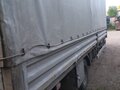 2018 Iveco Daily, синий, 5000000 рублей - вид 1