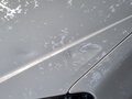 2013 Opel Astra H Рестайлинг, белый, 850000 рублей - вид 10