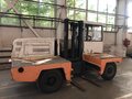 2007 XGMA XG - series, 600000 рублей - вид 2