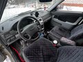 2007 Lada (ВАЗ) Priora I, серый, 280000 рублей - вид 3