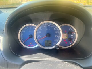 2008 Mitsubishi L200 IV, серый, 1300000 рублей, вид 3