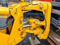 2023 LiuGong 777A-S, жёлтый, 6500000 рублей - вид 9