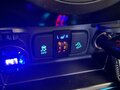 2013 Chevrolet TrailBlazer II, серый, 1750000 рублей - вид 5