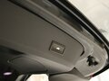 2009 Audi Q7 I (4L), чёрный - вид 8