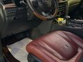 2016 Lexus LX 570 III Рестайлинг 2, белый, 9300000 рублей - вид 11