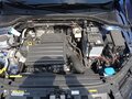 2020 Skoda Octavia III (A7) Рестайлинг, синий - вид 8