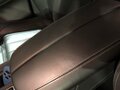 2016 BMW X5 M II (F85), серый - вид 4