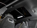 2025 Lamborghini Urus Performante I Рестайлинг, жёлтый, 52236000 рублей - вид 4
