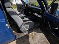 2009 Lada (ВАЗ) 2121 (4x4) I Рестайлинг, синий, 390000 рублей - вид 5