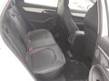 2023 JAC J7 I, белый, 1600000 рублей - вид 9
