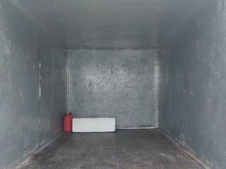 2010 ГАЗ ГАЗель (3302), белый, 700000 рублей, вид 4