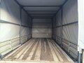2021 ГАЗ ГАЗель (3302), белый, 1490000 рублей - вид 8