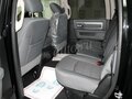 2016 Dodge RAM IV (DS/DJ), чёрный - вид 5